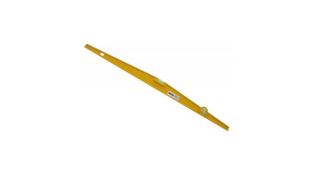 Dario Tools Dario CMB174280 TORUPEDO VOLTO 80 cm