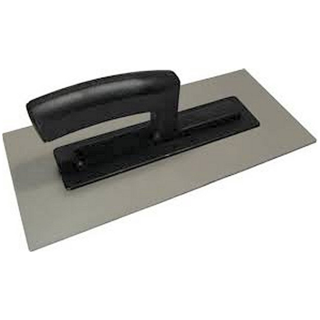 Herramientas de Dario Dario Herramientas CMB178198 PVC PLAAT SPAAN