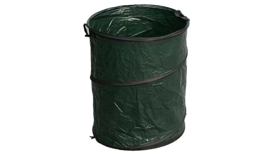 Dario Tools Borsa pop-up Dario per Garden Wast