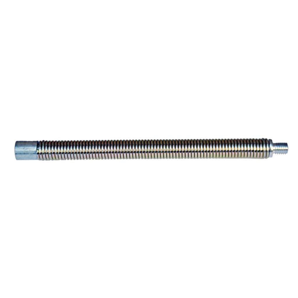 Dario Tools Dario CMB207020 Estensione Spring 20 cm