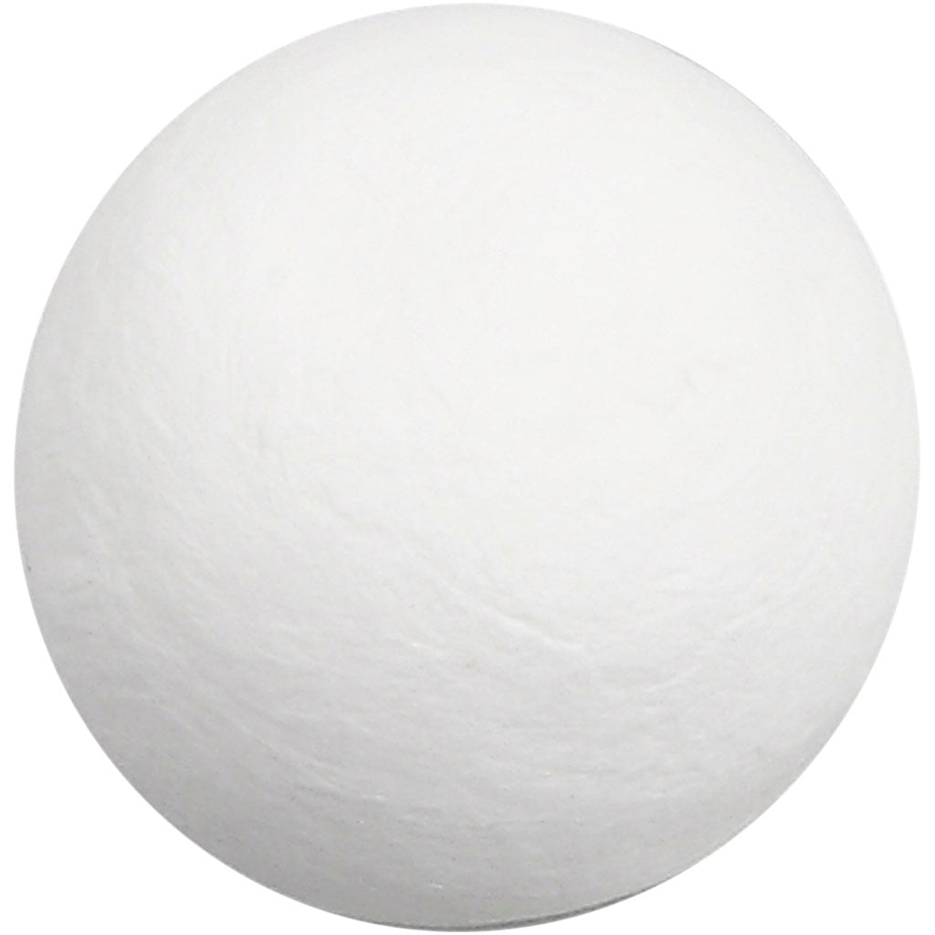 Https: www.cchobby.nl ballen-d-50-mm-wit-50-stuk-1-doos
