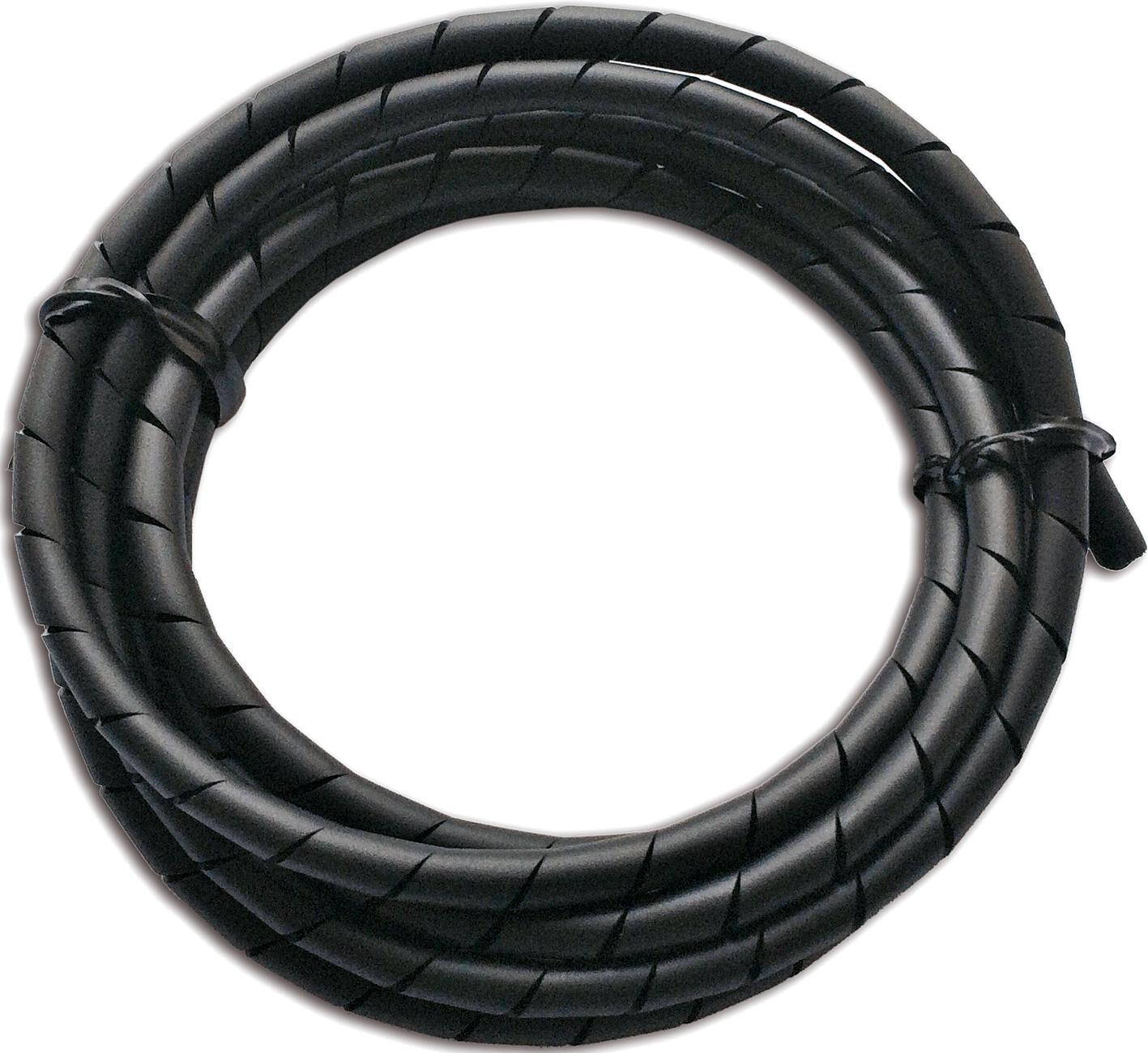 Baas Bike Parts Baas Spiralband