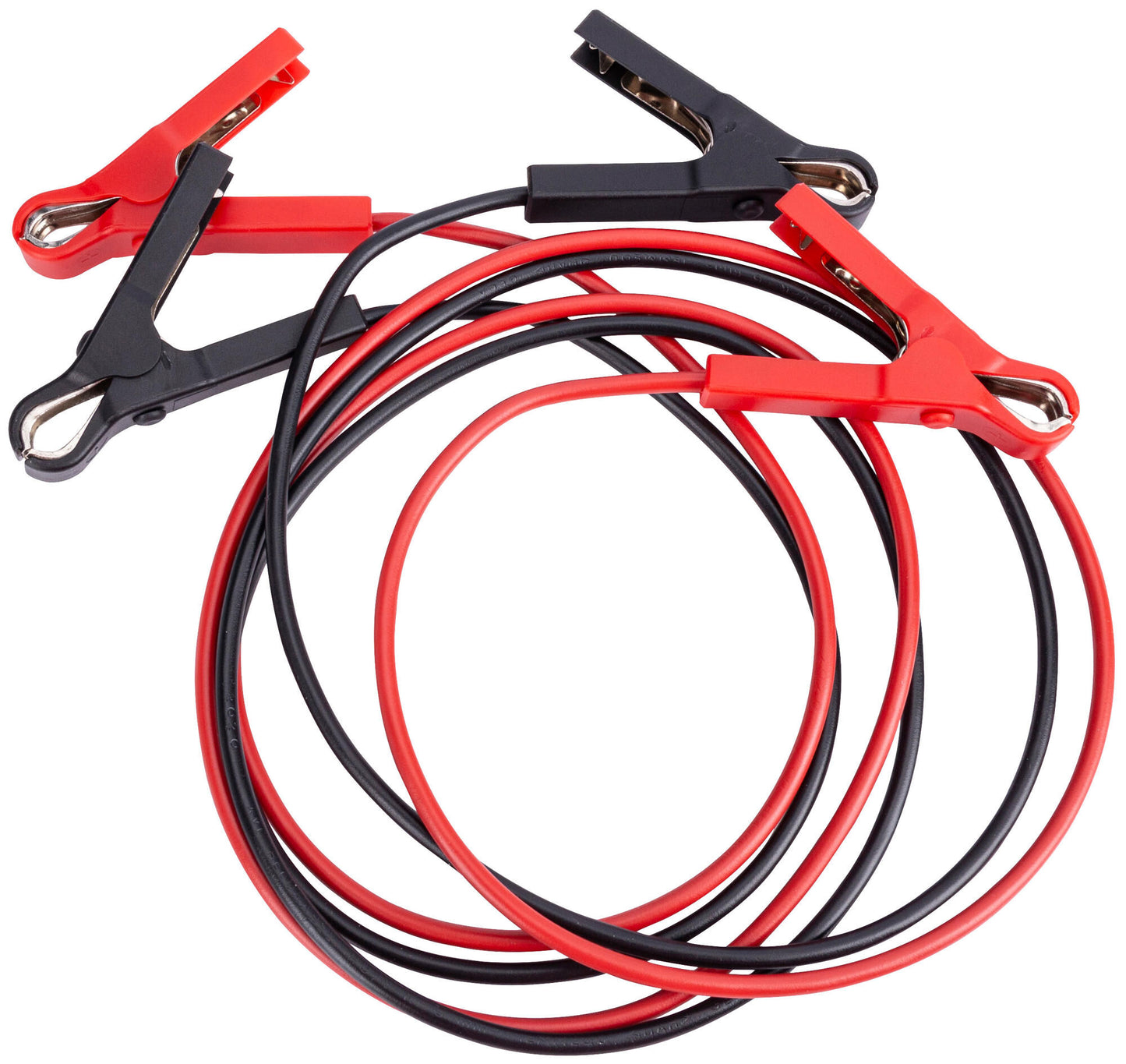 Baas Bike Parts BAAS Bike Starter Cable