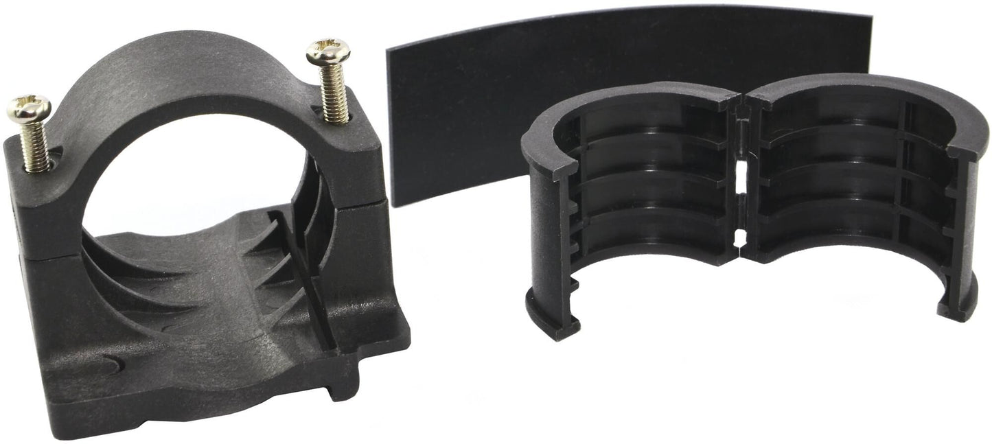 Baas Bike Parts Baas Conferma universale Zah