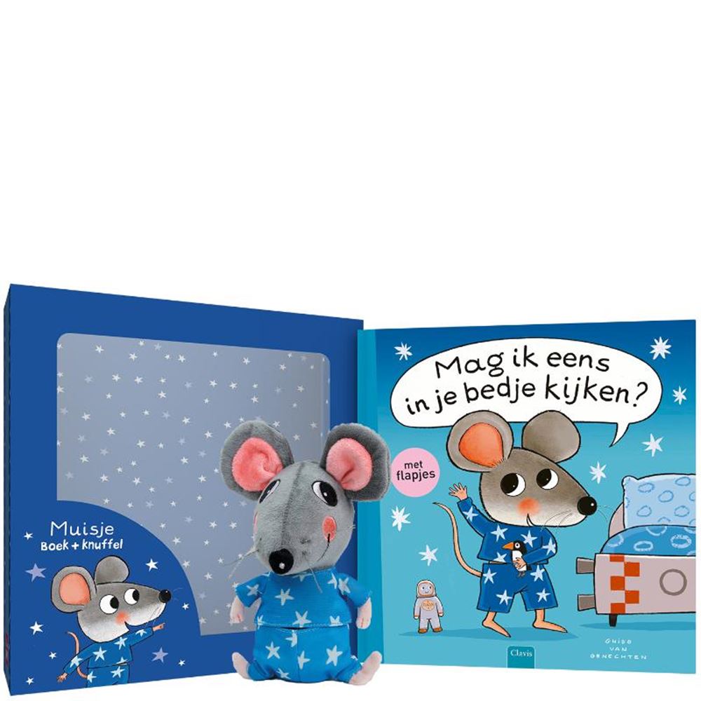 ¿Puedo echar un vistazo a tu cama? libro + k