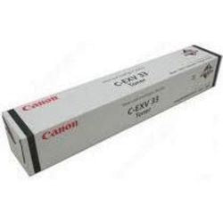 Toner nero Canon 2785b002