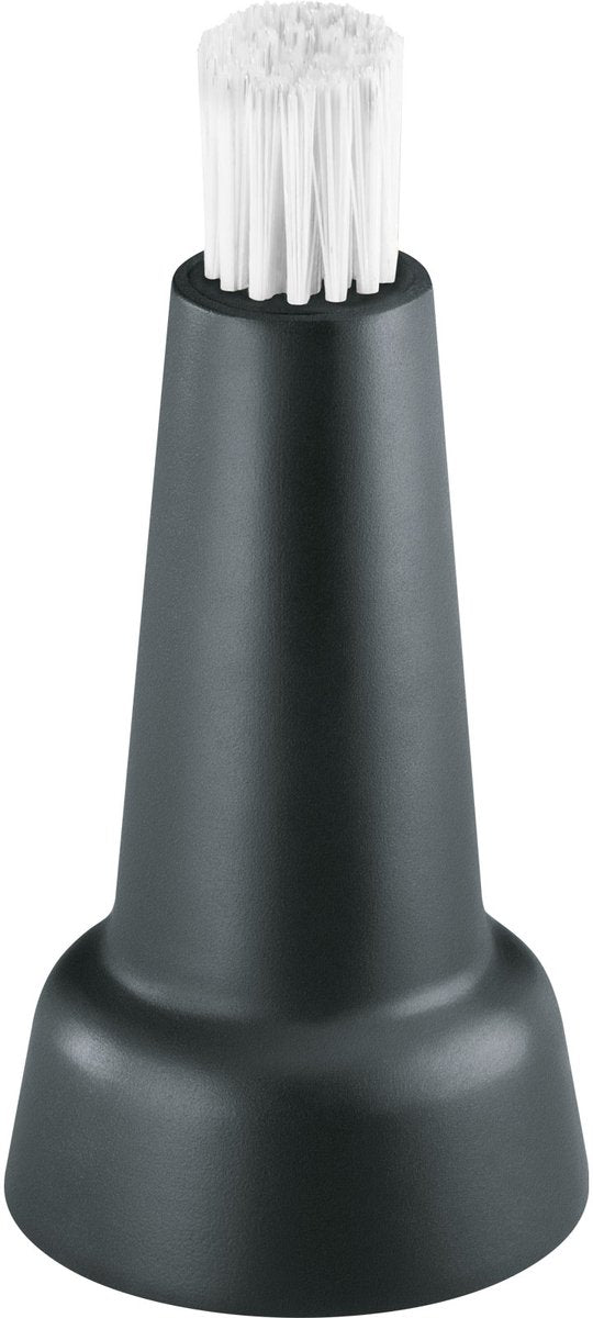 Spazzola di precisione Bosch casa e giardino 1600a023ky