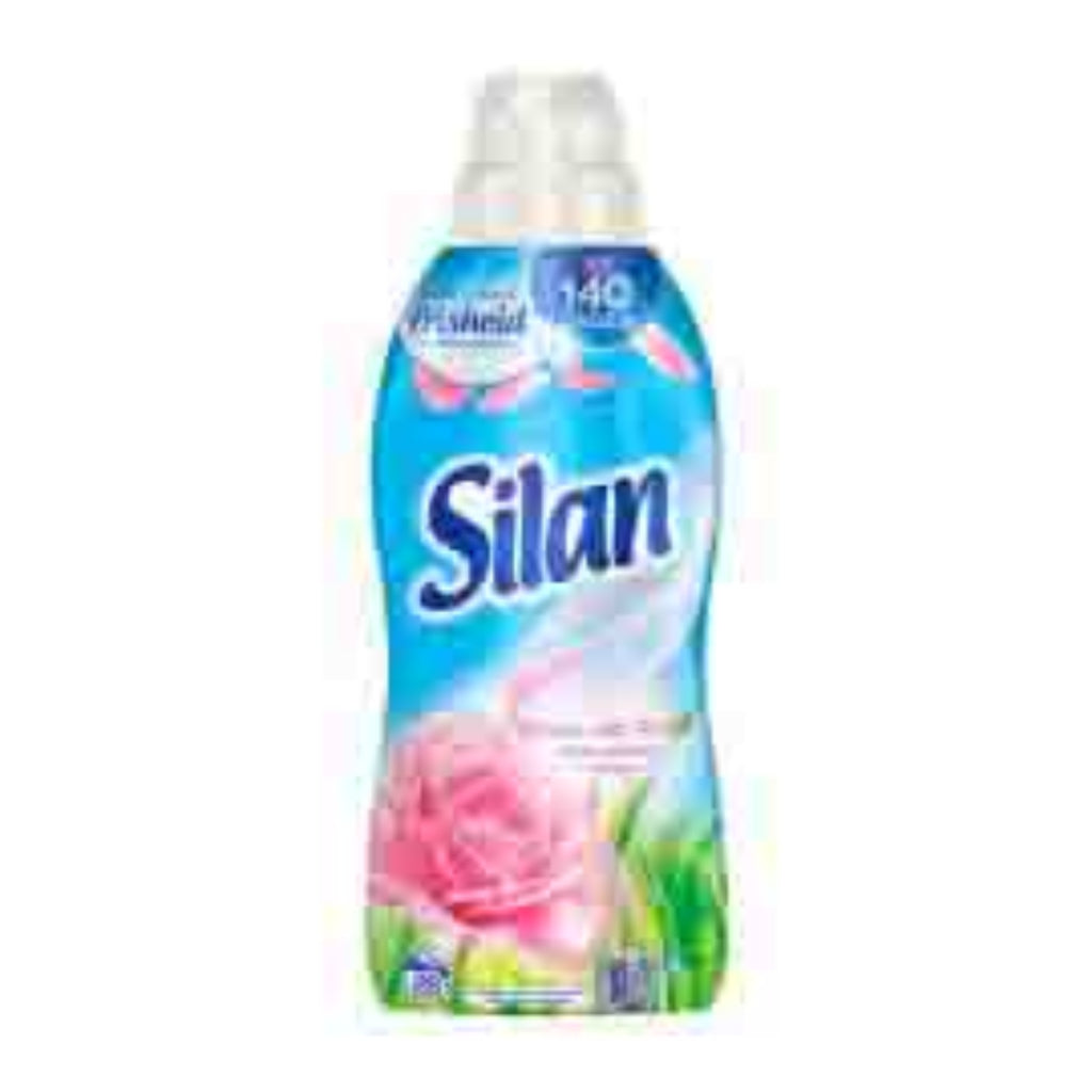 Passione di silance varie per le rose 700ml