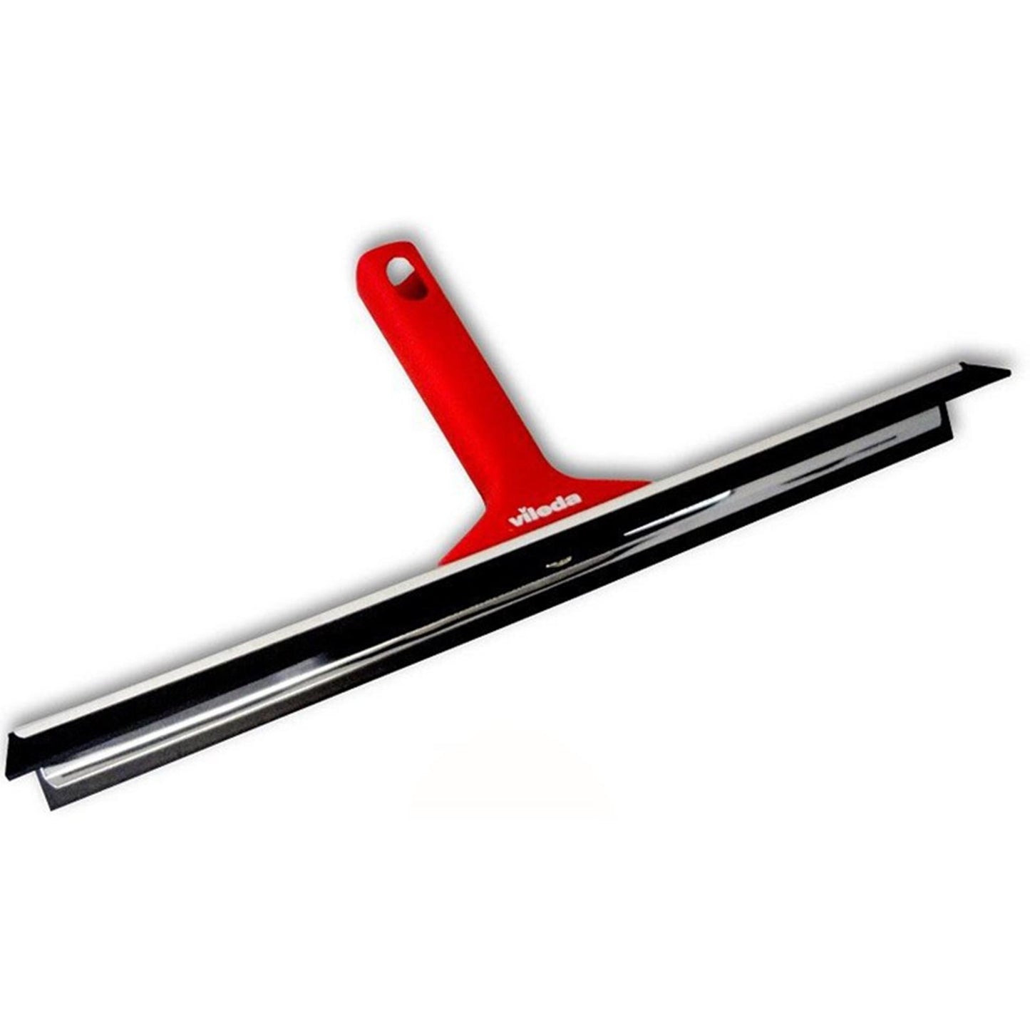 VILEDA FINESTURA WIPER 34 cm rosso nero
