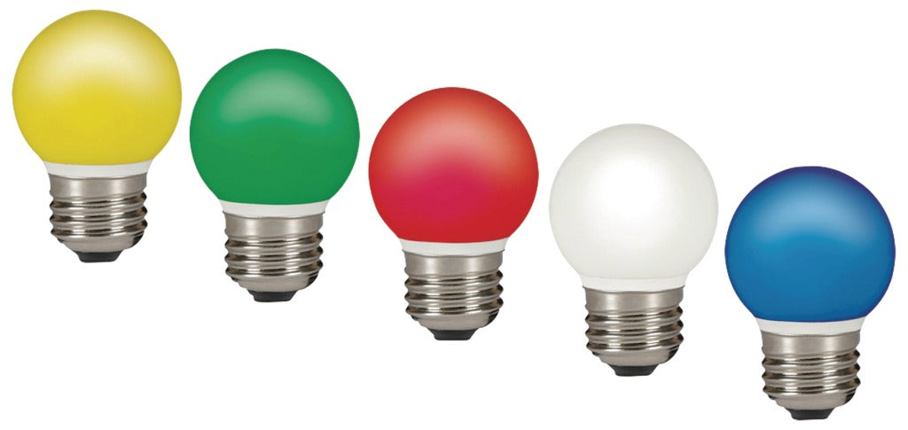 Sylvania Sylvania SYL-0026889 LECH LED AMARIA 0.5W