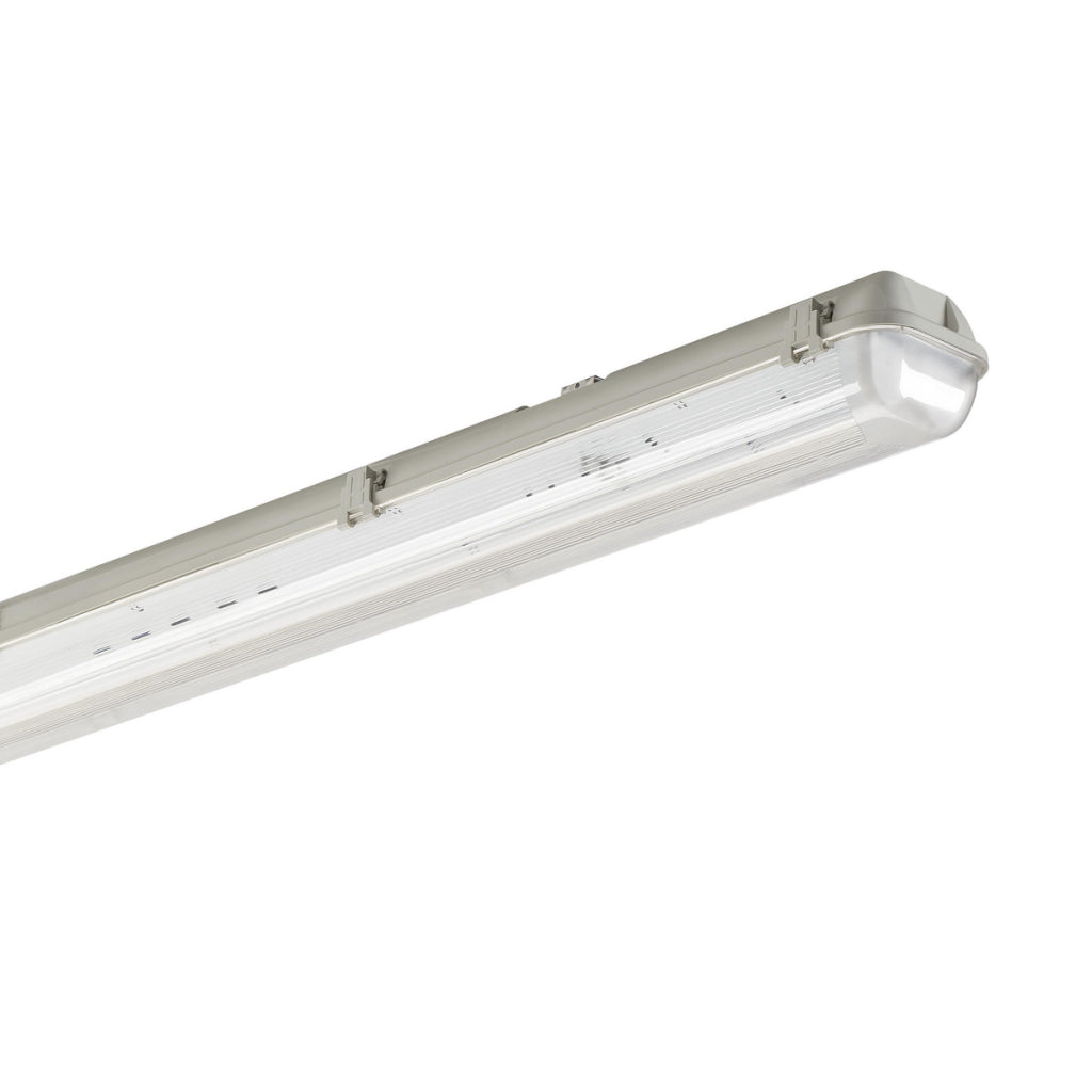 Sylvania Sylvania 0047925 Accesorio del gabinete T8 Policarbonato