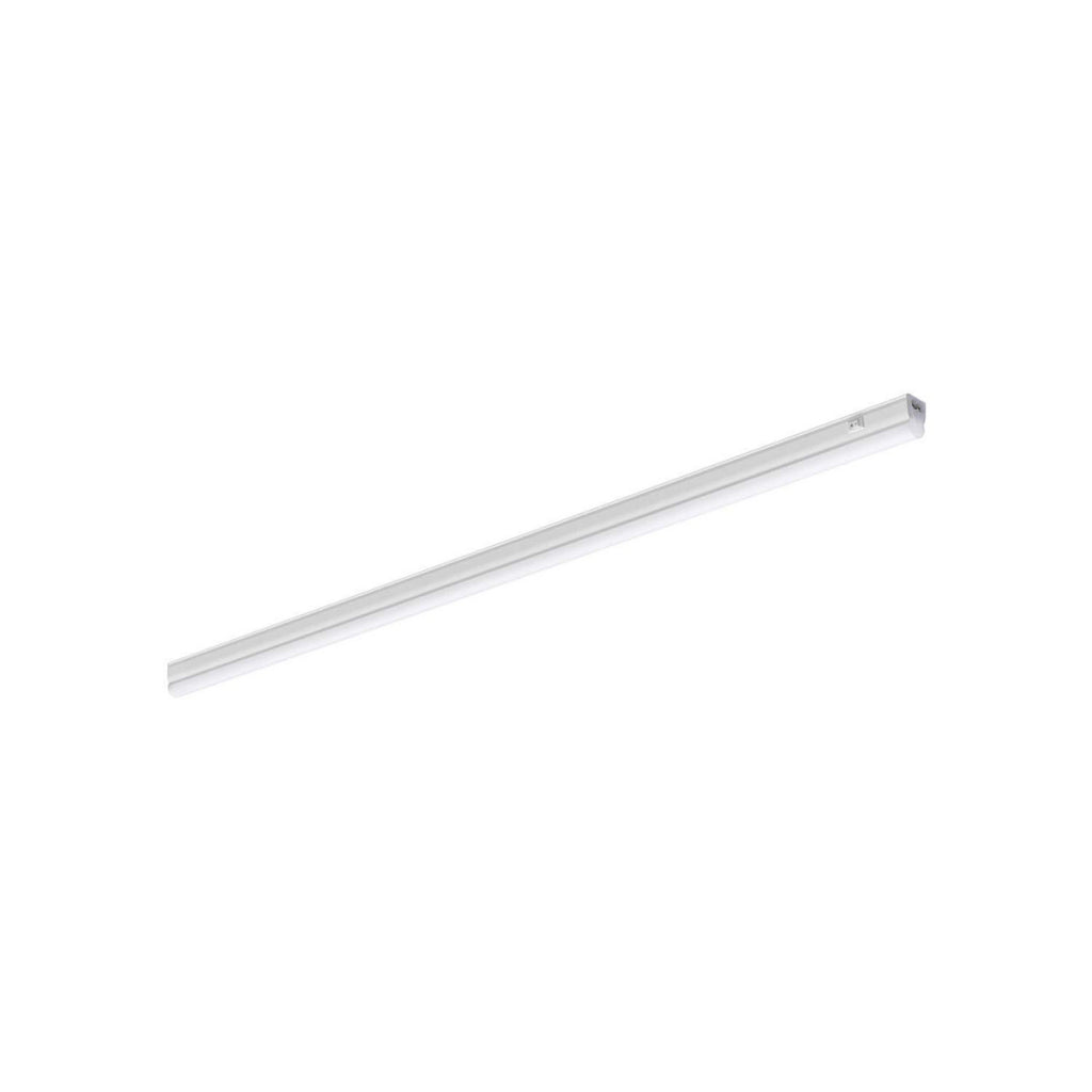 Sylvania Sylvania 0051033 LAMPAGGIO LED 10 W 1000 LM 4000 K