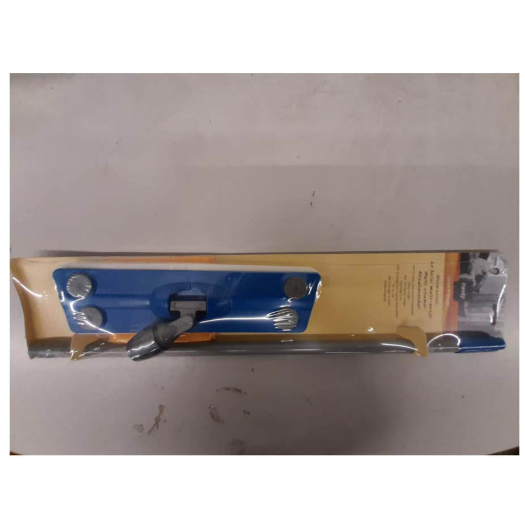 Pratico pavimento sparso saggio 40 cm
