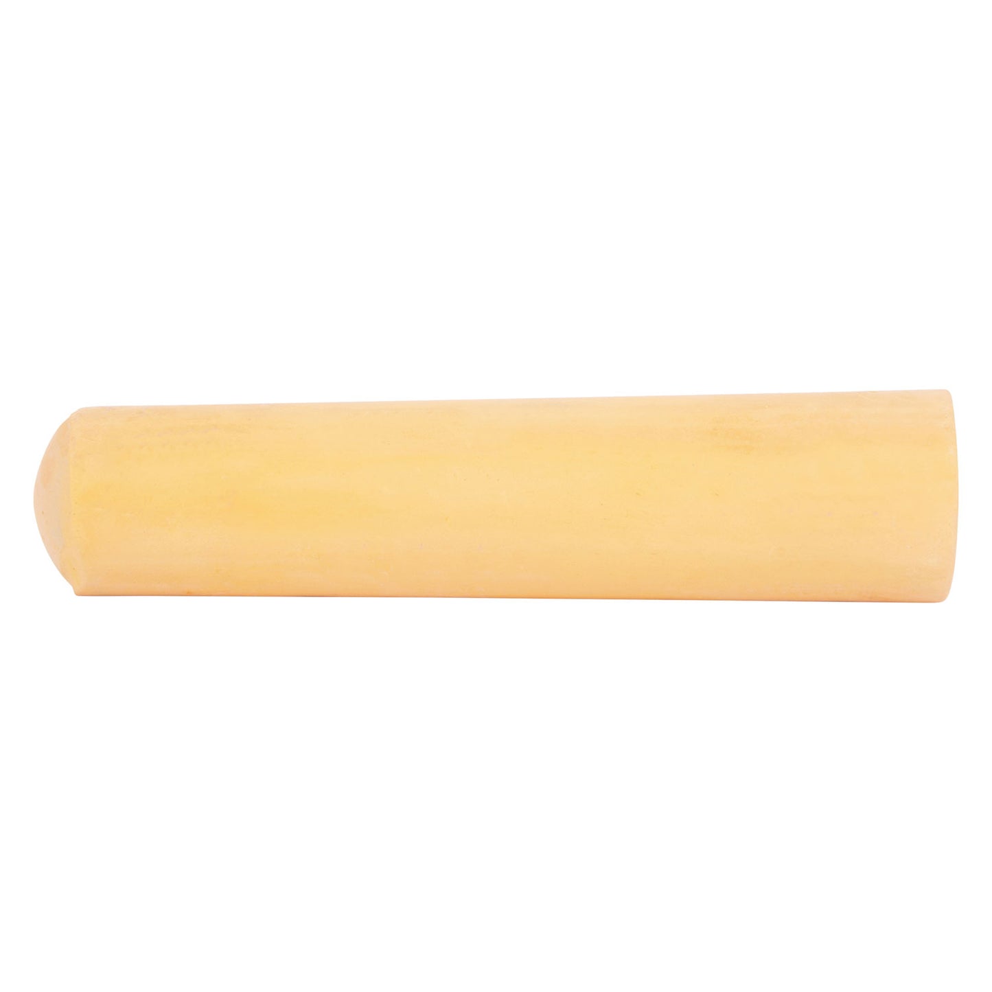 Gesso sul marciapiede per piccoli piedi, set di 3 scatole, 36dlg.