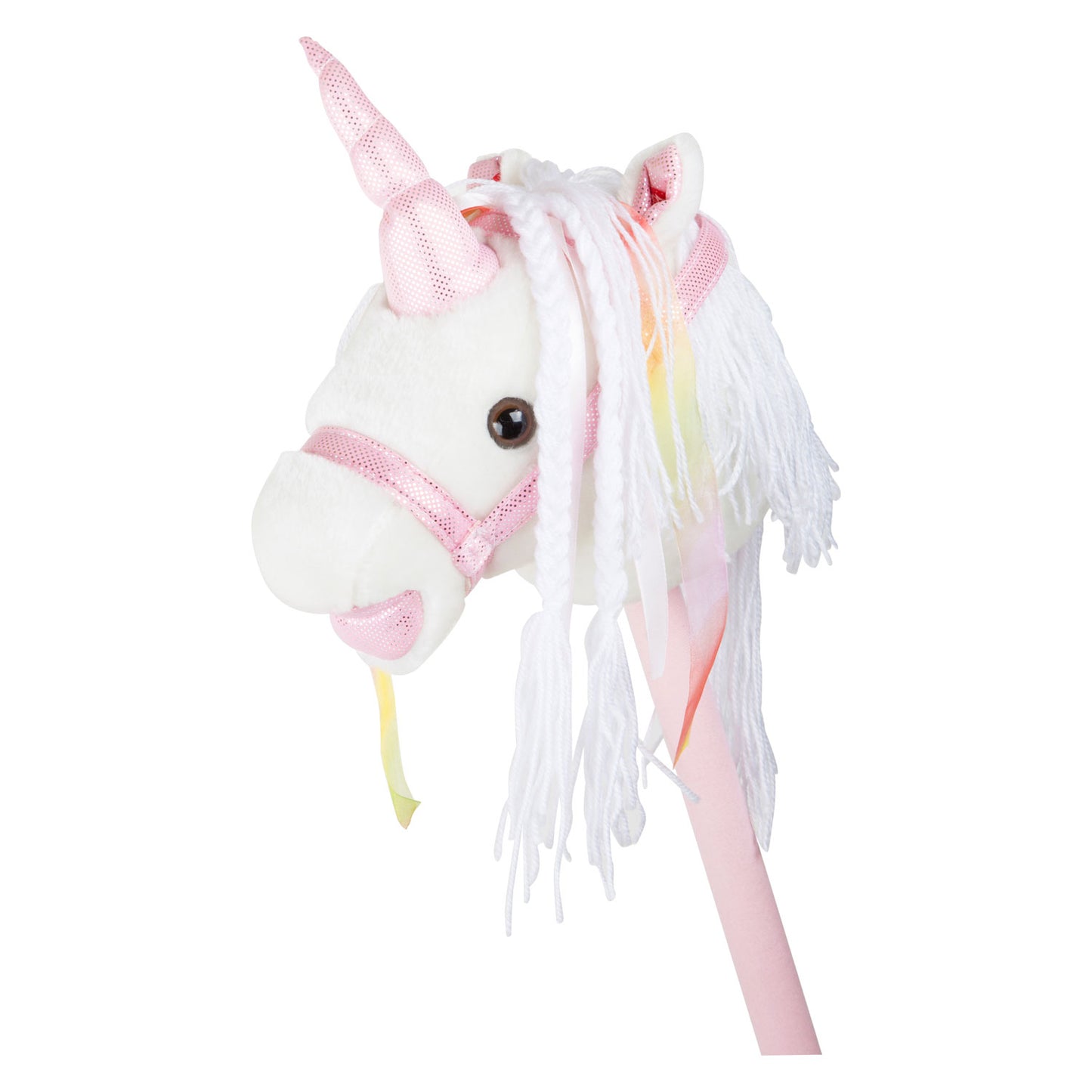 Unicorno Hobby Hobby Hobby Hobby, 90 cm