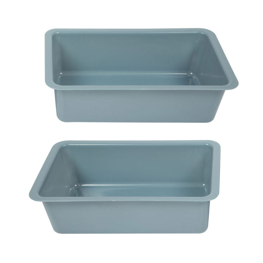 Pic mesa de moderno de picnic de madera