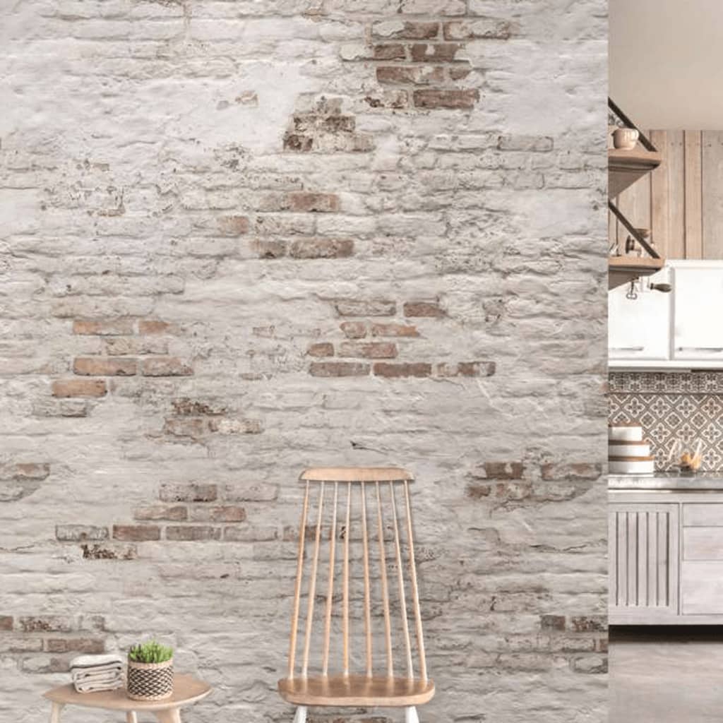 Cubos de pared holandeses Dolias de paredes holandesas