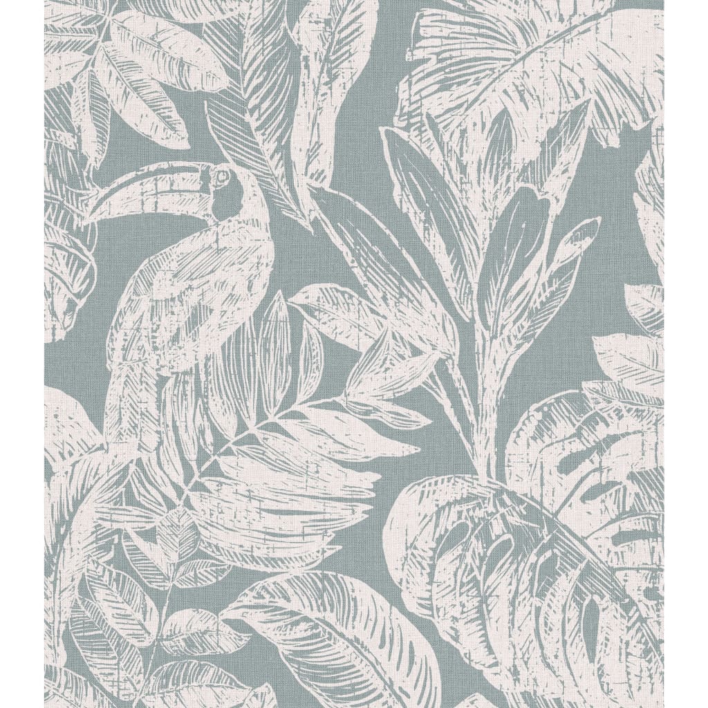 Wallcovering olandesi sfondi da parete olandesi Rebecca Grey and White