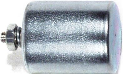 Beru Terminal Considera ZK235