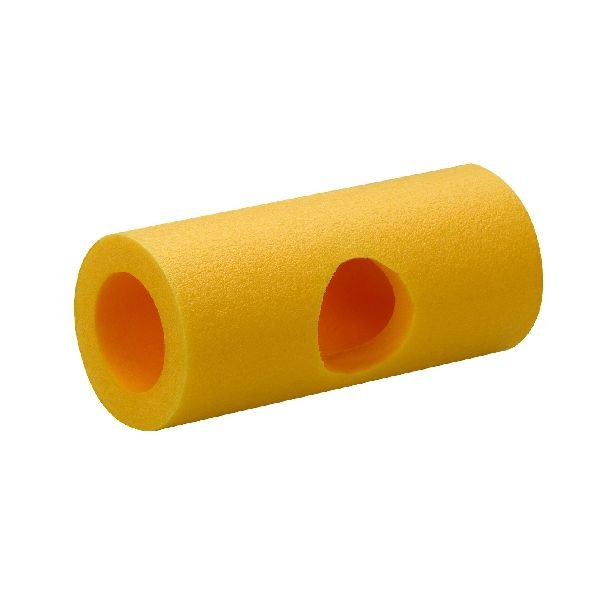 COMFY COMFY CONNETTORE COLATO PER FUNNOODLE 21,8 cm