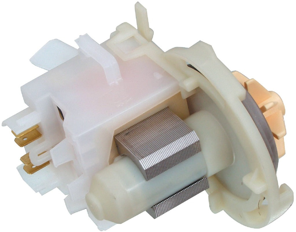 Bosch W2-07031 Bomba de drenaje 165261