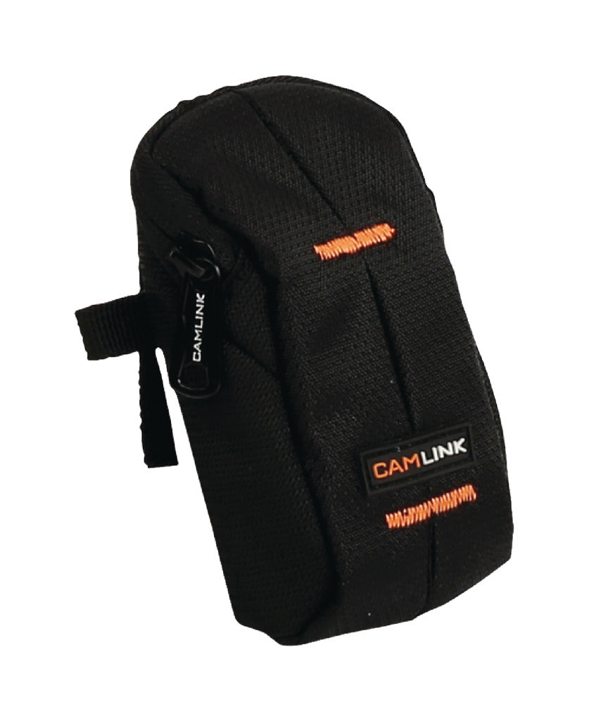 Camlink Camlink CL-CB10 Camileratas 6 x 3 x 10 cm
