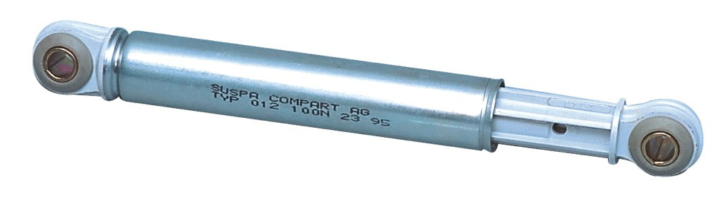Fixapart Fixapart W1-05053 Un conmutador de choque 120 N 10 mm Número de pieza original 645162990 950, 8996451471602, 8996451471610, 8996453289507, 405211207, 8996453289507, 8954539505053289507, 405211207, 8996453289507, 895453950550