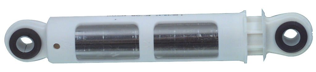 FixApart FixApart W1-05032 Amortocratario de la lavadora 140n 8 mm