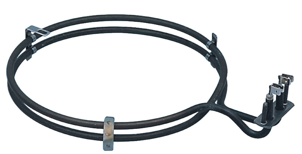 Fixapart Fixapart W4-42101 Elemento del horno de aire caliente 20.17983,000