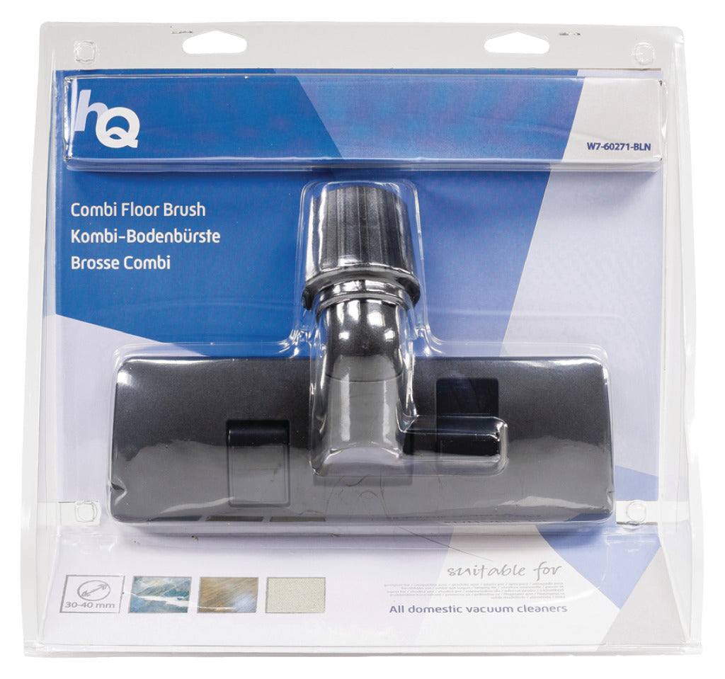 HQ HQ W7-60271-BLN PIROLE COMMI VARIO Diametro 30 40 mm