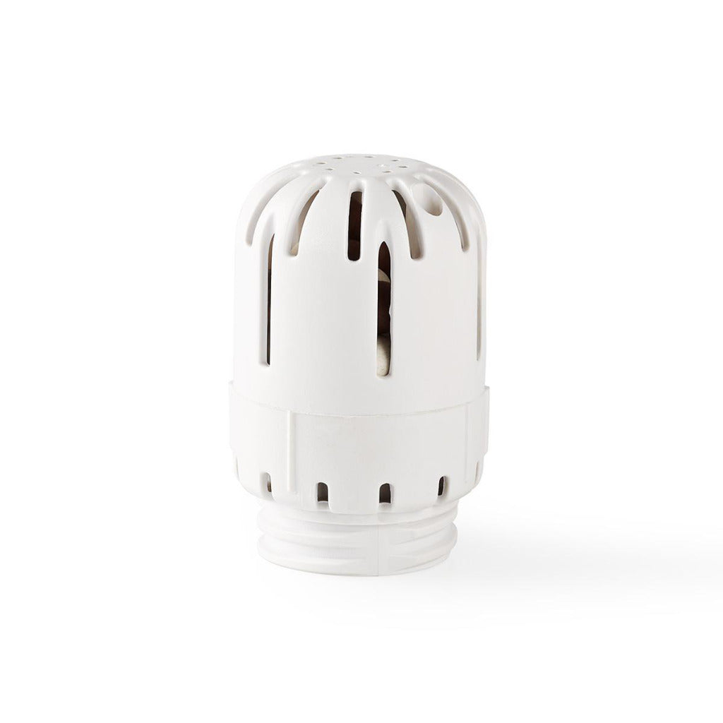 Filtro nedis humi120f per umidificatore adatto a humi120cwt