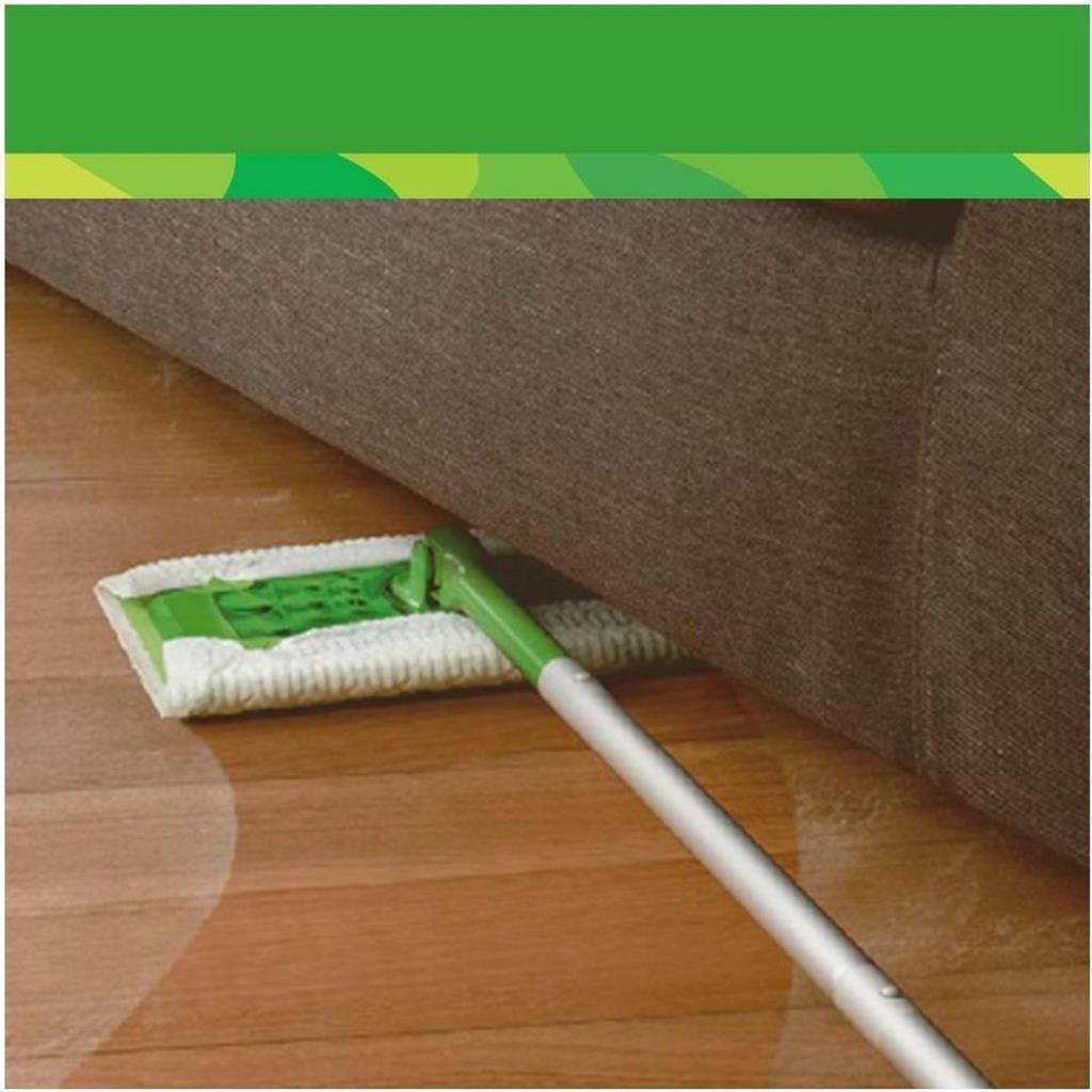 Swiffer Swiffer Pal
