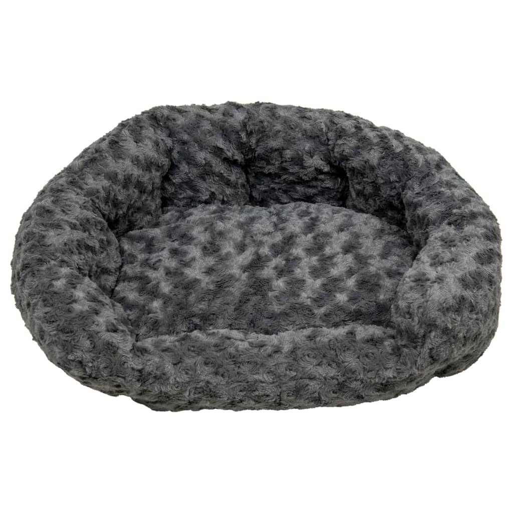 Jack e Vanilla Jack e Vanilla Pet Coal L 55x42 cm