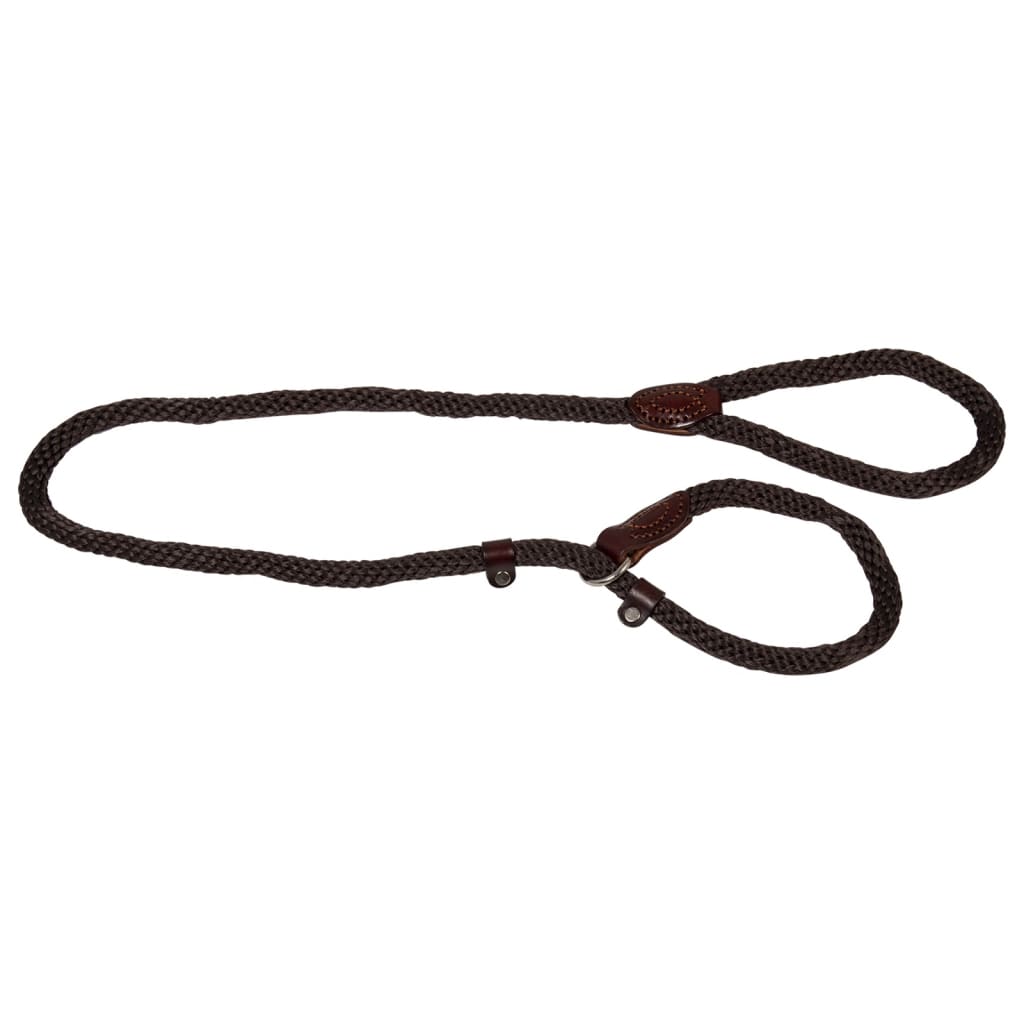 Jack y Vanilla Jack y Vanilla Slipriem Walkabout 140 cm de marrón