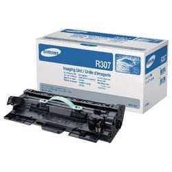 Gruppo tamburo samsung mlt-r307