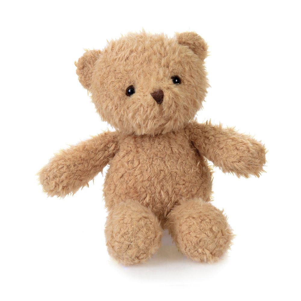 Egmont peluche orsetto morris 25 cm con mus