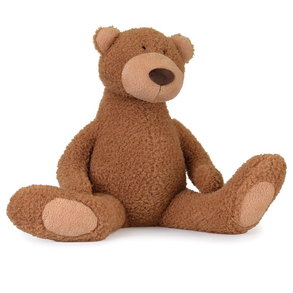 Egmont knuffel beer anatole. 60 cm. 0+