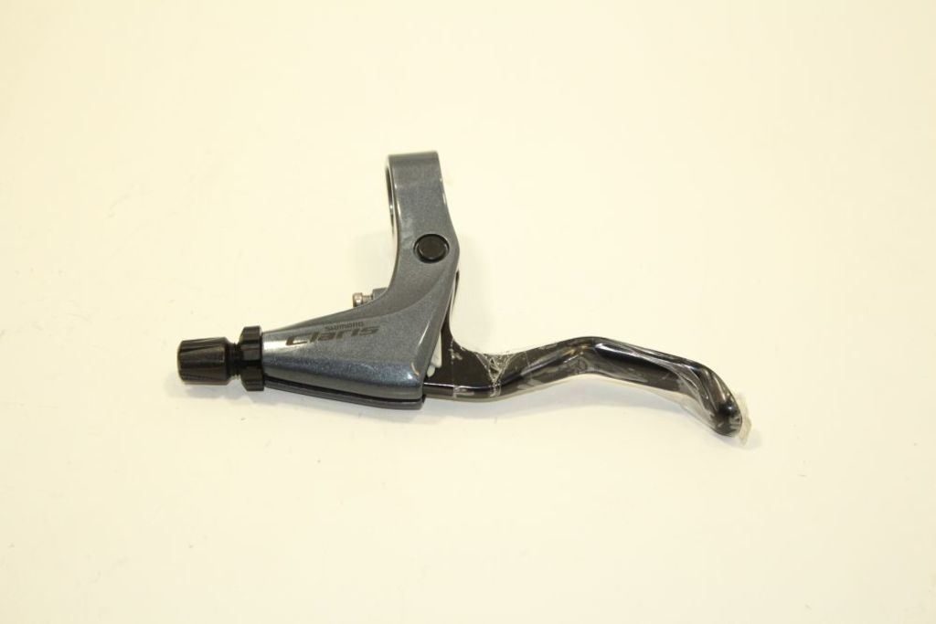Leva freno Batavus sinistra Shimano ABL2400CL KNYPREM