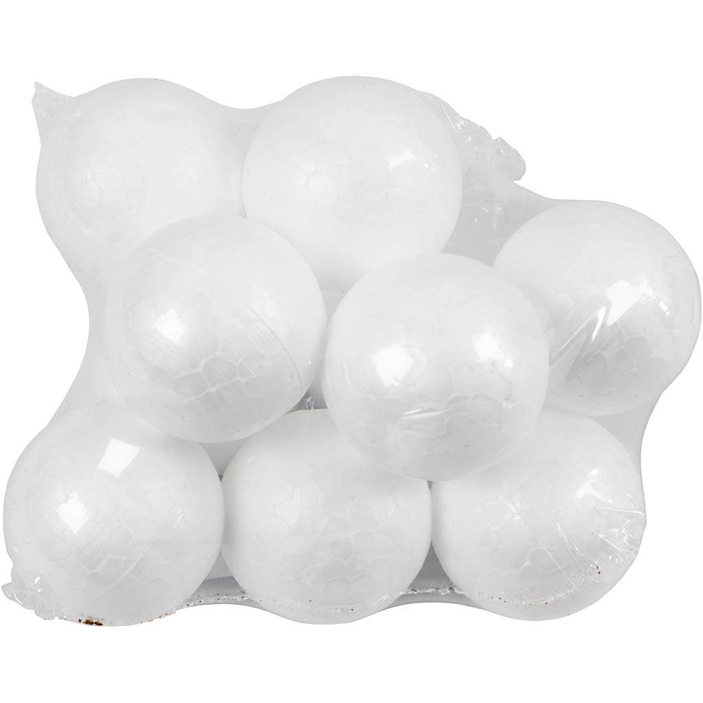 Https: www.cchobby.nl ballen-d-4-cm-wit-10-stuk-1-doos