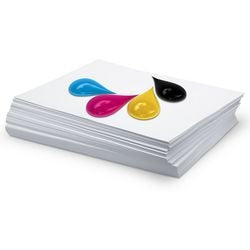 Cartucho de tinta epson t1576 magenta