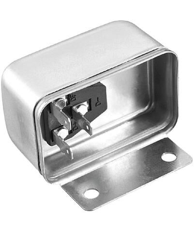 Controller del generatore beru Ger024