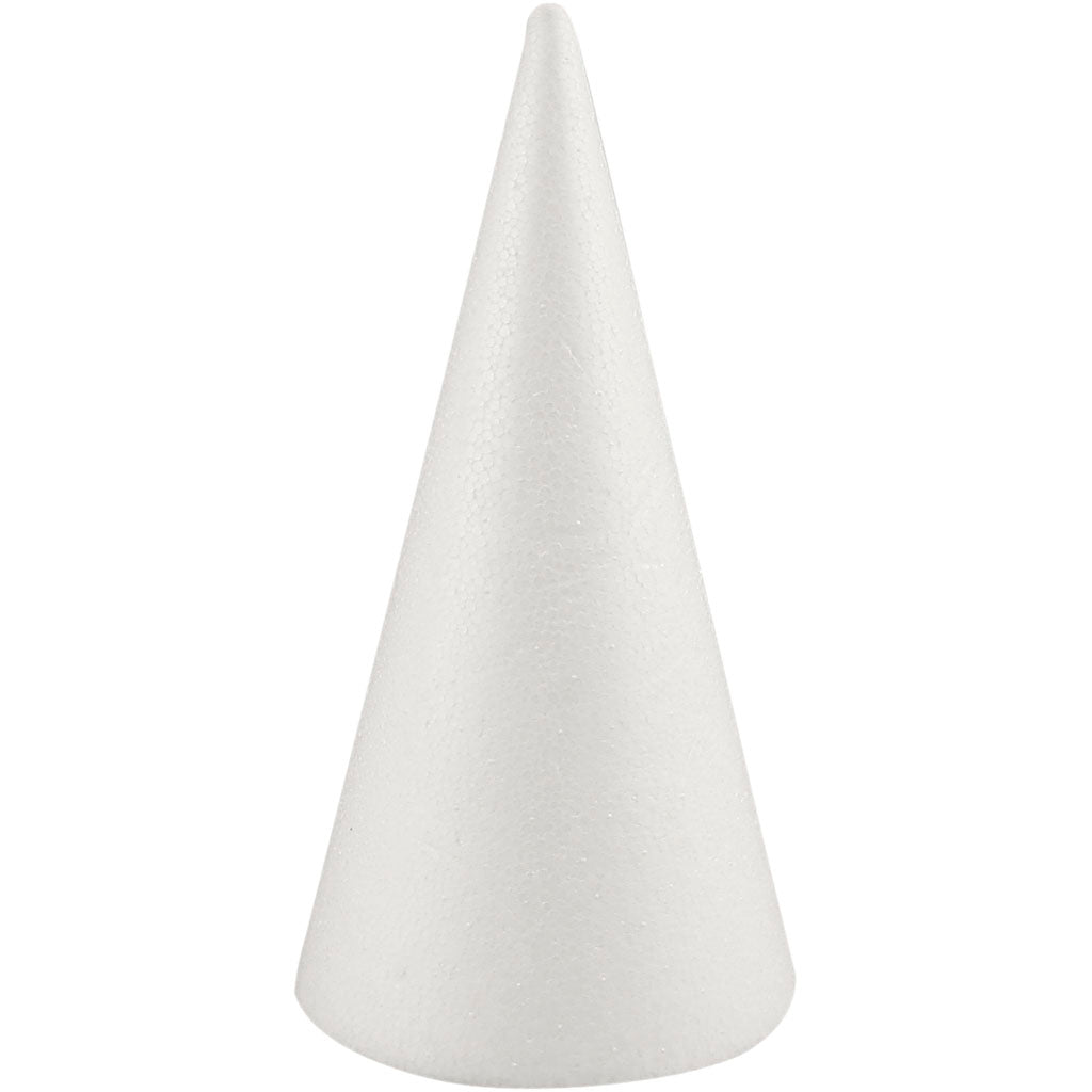 Https: www.cchobby.nl kegels-19-5-cm-7-cm-wit-1-stuk