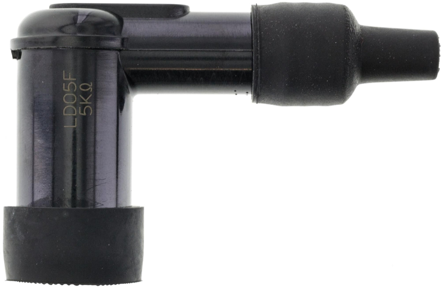 Connettore a spina NGK LD 05 F