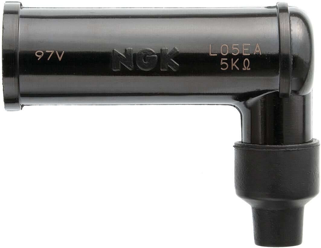 Candela lo5ea Bent (incluso Scooter 4T)