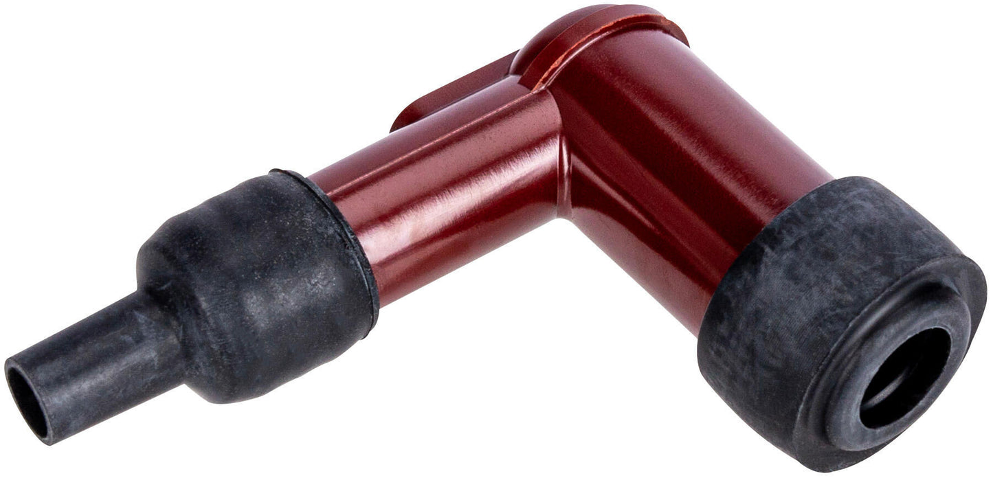 Connettore a spina NGK LB 05 E R