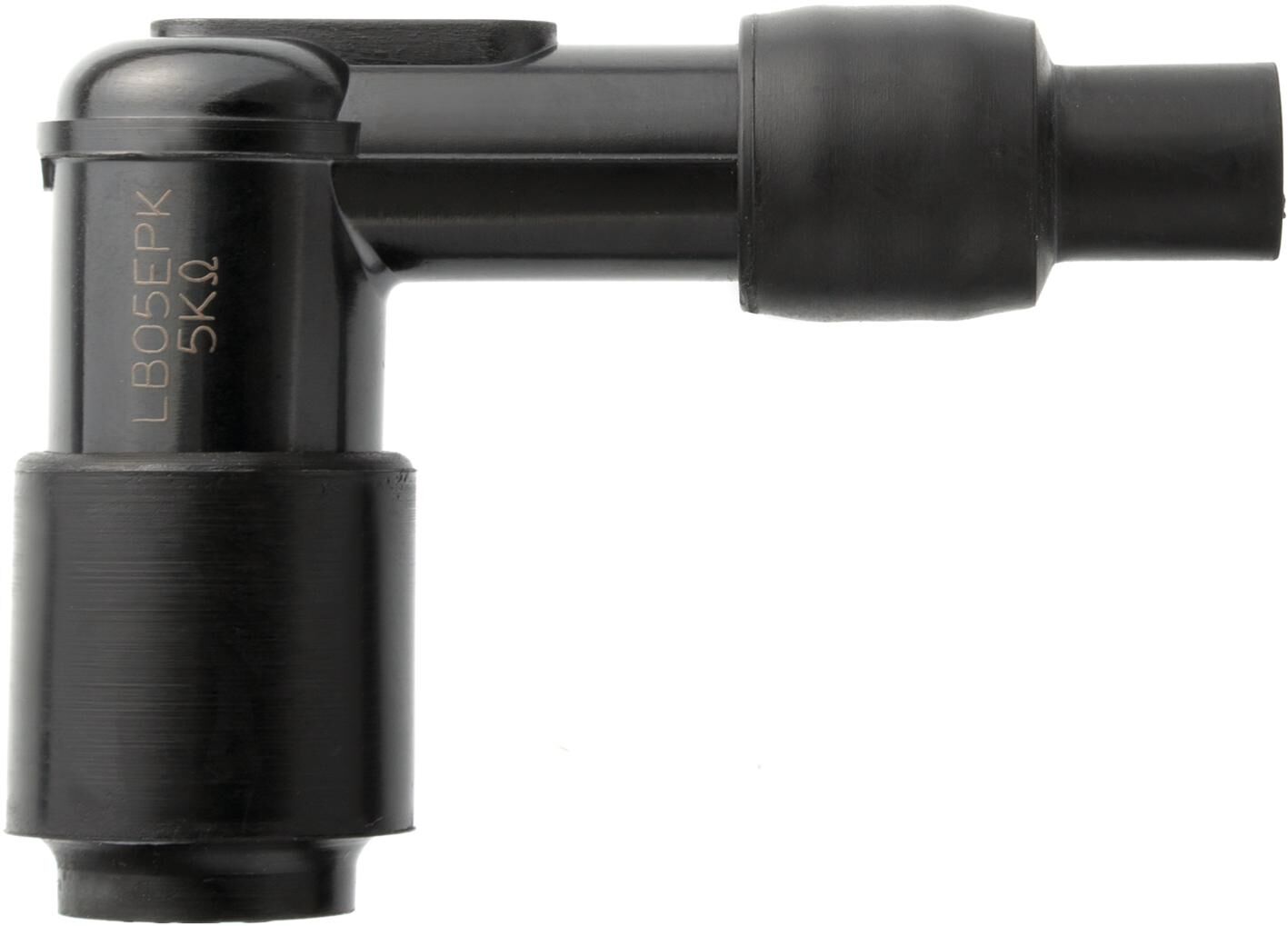 NGK Plug Connector LB05EPK