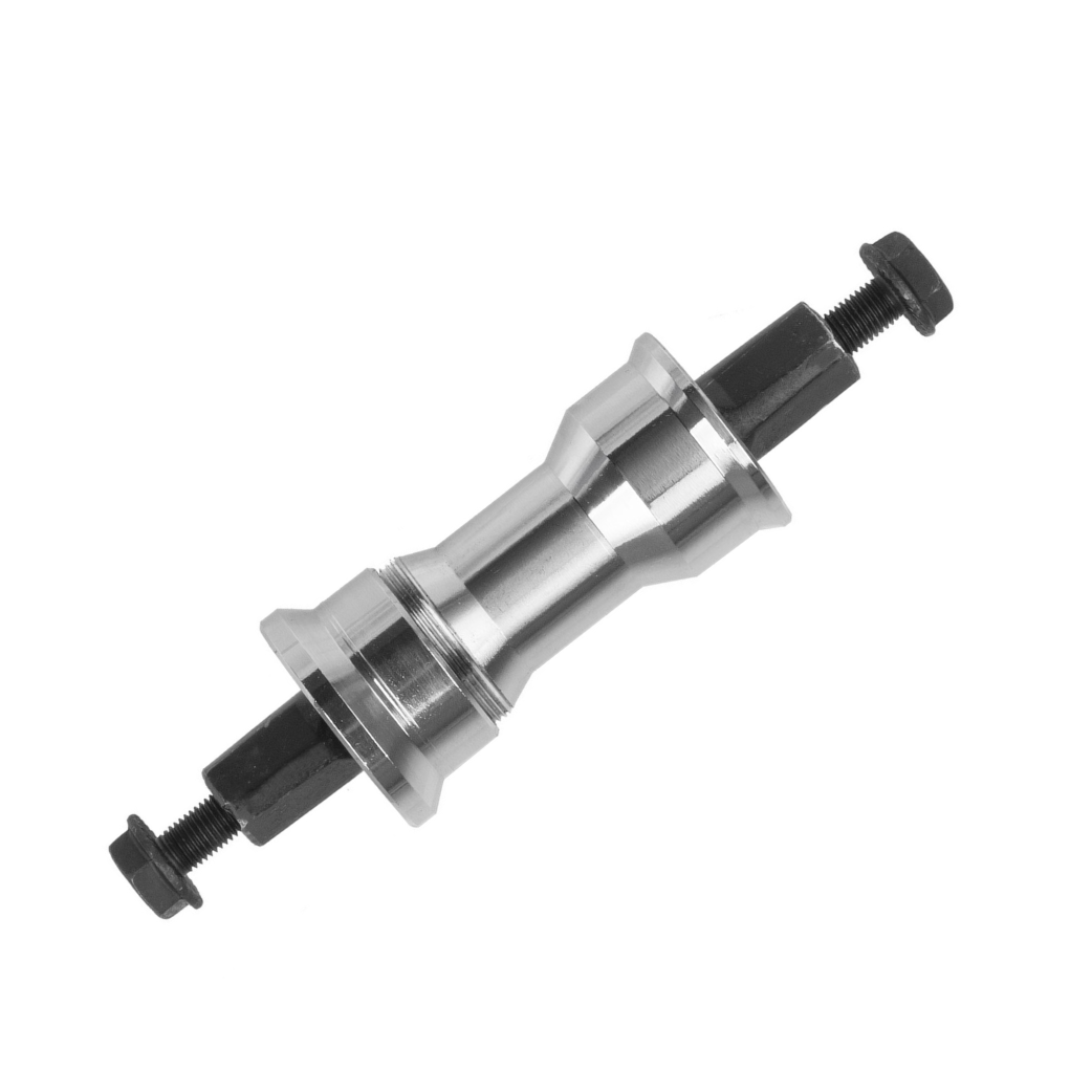 M-Wave M-Wave Carusel BB Reemplazo de reemplazo de fondo 113 mm