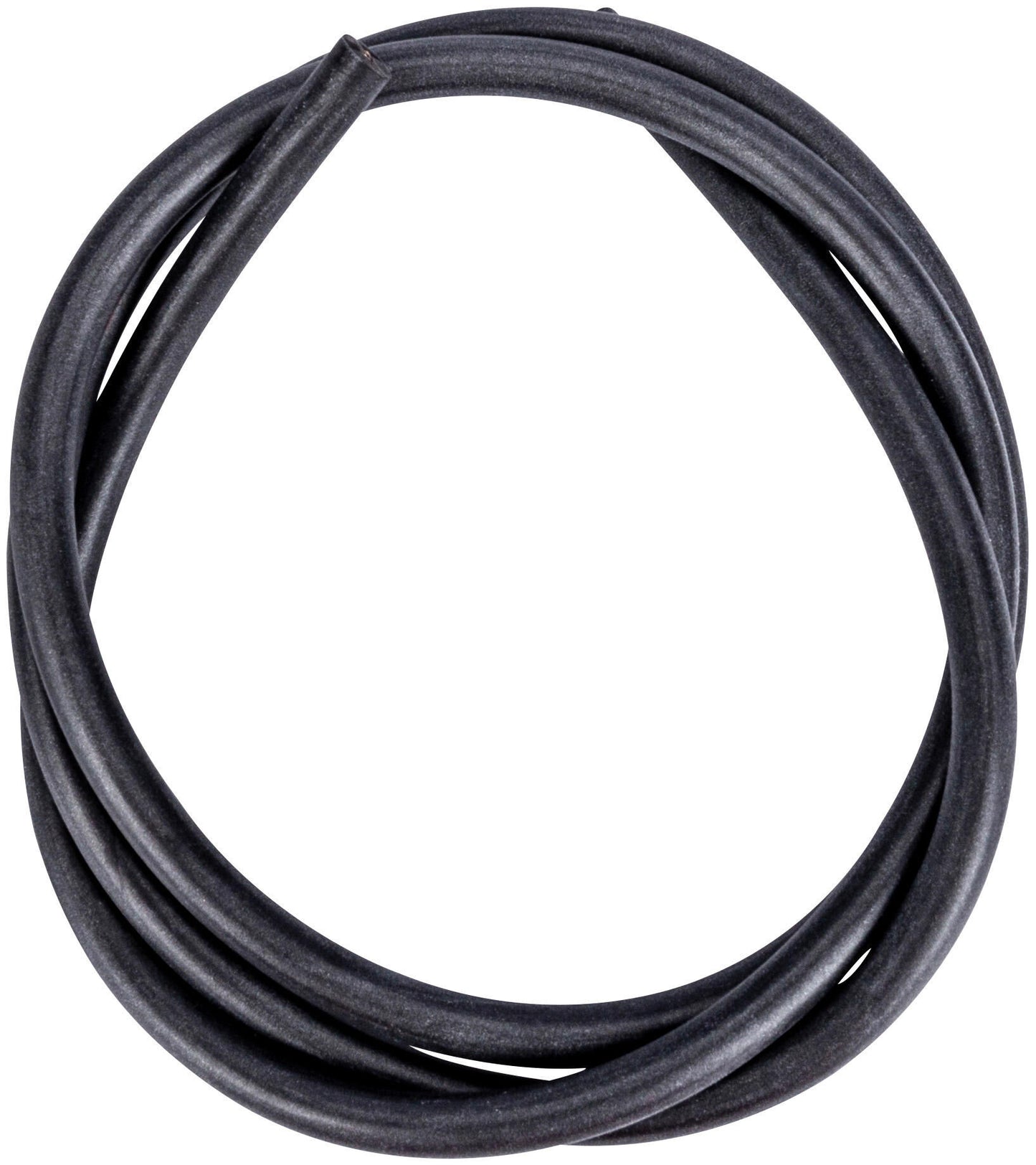 Baas Bike Parts Boegie Cable