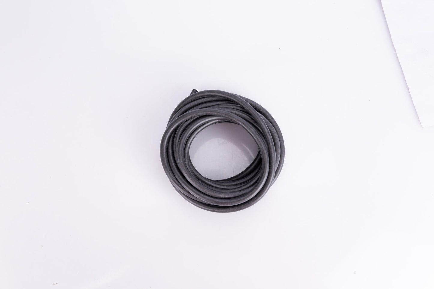 Baas Bike Parts Boegie Cable