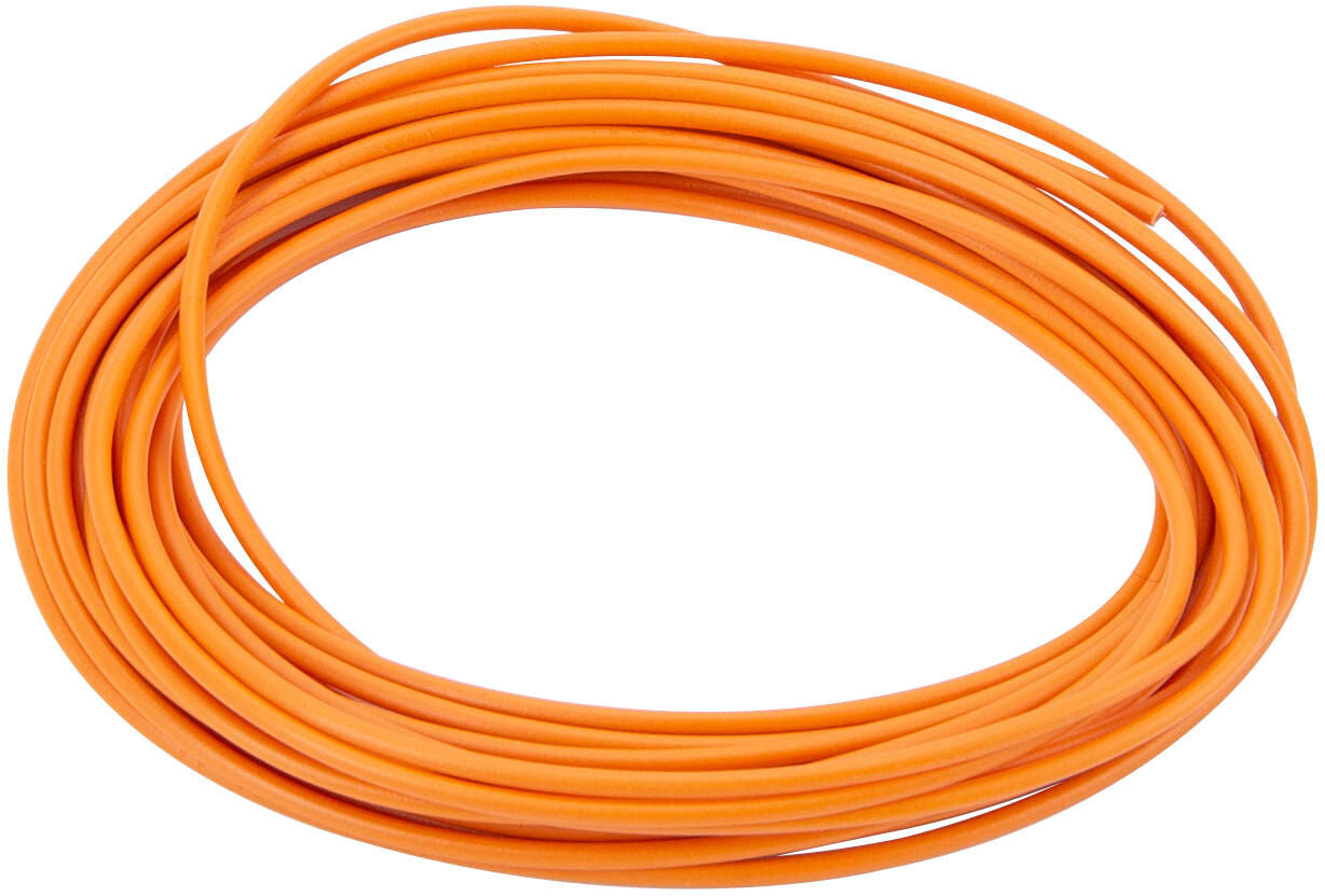 Baas Bike Parts Cavo Baas Flk